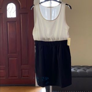 Dress, NEW